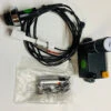 Weber Spirit II 310 Series Ignition Kit (2017 And Newer) - 67053 2 Weber Spirit II 310 Series Ignition Kit (2017 And Newer) - 67053 -BBQ Haven Shop IMG 2357 66423.1645562607.1500.1500