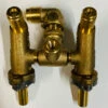PGS OEM Valve Assembly NG - A140120 2 PGS OEM Valve Assembly NG - A140120 -BBQ Haven Shop IMG 2800 15614.1658928909.1500.1500
