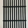 18 3/4 X 9 1/2, Cast Iron Cooking Grids - CG72 -BBQ Haven Shop IMG 2905 71015.1672232509.1500.1500