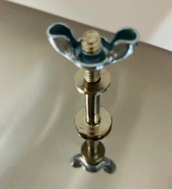 Phoenix Burner Venturi Kit - OBS-PH34 7 Phoenix Burner Venturi Kit - OBS-PH34 -BBQ Haven Shop IMG 2915 96168.1683831191.1500.1500