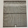 Lynx 36, 48 Cooking Grate - 34706 (Replaces 17020) -BBQ Haven Shop IMG 2922 99091.1692986872.1500.1500