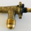 TEC Radiantwave Burner Control Valve - HW0283 2 TEC Radiantwave Burner Control Valve - HW0283 -BBQ Haven Shop IMG 8707 55410.1690229389.1500.1500