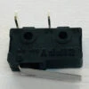 Wolf 814664 Valve Micro-switch -BBQ Haven Shop IMG 8713 30394.1689107378.1500.1500
