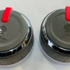 Weber Genesis II LX Set Of 2 Control Knobs (2017 And Newer) - 66754 -BBQ Haven Shop IMG 9902 06735.1641655287.1500.1500