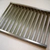 12 3/8 X 16 1/4, TEC Cherokee FR Cooking Grid - FM4006 -BBQ Haven Shop IR17 grid lg 18543.1477030948.1500.1500