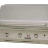 Solaire 36" Built-in Grill -BBQ Haven Shop IRBQ36 18919.1607549282.1500.1500