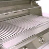 Solaire 42" InfraVection Built-in Grill, One IR Burner - SOL-IRBQ-42VV -BBQ Haven Shop IRBQ42 37779.1642560961.1500.1500
