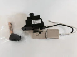 Weber Igniter Kit For Q120/220 Grills - 80475