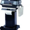MHP JNR Propane Grill On Black Cart With 2 Wheels,Stainless Grids -BBQ Haven Shop JNR4DD OCOLB OC 72079.1553264218.1500.1500