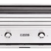 Lynx 30" Asado Cooktop Grill - L30AG