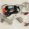 90174 Lynx 42" Hot Surface Ignition Kit -BBQ Haven Shop Lynx 42 inch Hot Surface Ignition Kit 90174 23742.1691179078.1500.1500