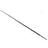 Lynx 54" Rotisserie Spit Rod - 31417 -BBQ Haven Shop Lynx 54 inch Rotisserie Spit Rod 31417 24811.1691693361.1500.1500