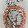 80222 Lynx 54PSR 2006 Electrode Kit -BBQ Haven Shop Lynx 80222 Electrode Kit 66396.1649704315.1500.1500