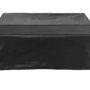 Lynx 30" Asado Built-in Grill Cover- CCASADO -BBQ Haven Shop Lynx Asado CCASADO 30 42590.1644269291.1500.1500