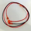 Lynx 36, 42 Battery Extension Wire - 31459 -BBQ Haven Shop Lynx Battery Extension Wire Lynx 36 42 31459 66378.1689789581.1500.1500