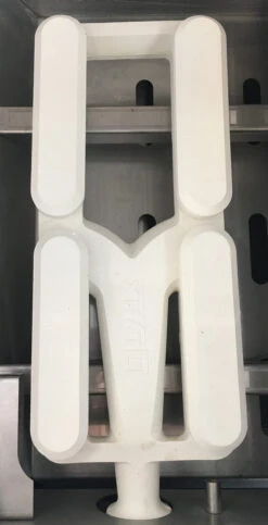 Lynx 42" Built-in Grill W Trident Infrared Burner, 2 Ceramic Burners, Rotisserie - L42TR -BBQ Haven Shop Lynx Cast Ceramic Burner 35198.1695649367.1500.1500