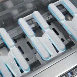 Lynx 36" Built-in Grill W All Ceramic Burners And Rotisserie - L36R-3 9 Lynx 36" Built-in Grill W All Ceramic Burners And Rotisserie - L36R-3 -BBQ Haven Shop Lynx Ceramic Burner 77022.1615325114.1500.1500