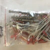 90149 Lynx L54 Hot Surface Electrode Kit -BBQ Haven Shop Lynx Electrode Kit 90149 80302.1675283007.1500.1500