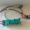 90060 Lynx L30, L30R Ignition Update Kit -BBQ Haven Shop Lynx Ignition Kit 90060 85531.1685800196.1500.1500