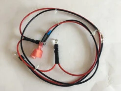 Lynx L27, L30 LED Light Assembly - 80236