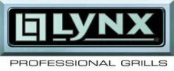 Lynx L27, L30 LED Light Assembly - 80236 7 Lynx L27, L30 LED Light Assembly - 80236 -BBQ Haven Shop Lynx Logo 24241.1683899499.1500.1500