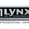 Lynx 30" Natural Gas Manifold With Valves (2006-2013) - 80213 -BBQ Haven Shop Lynx Logo 41969.1614626580.1500.1500
