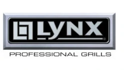 90146 Lynx L27 NON IR Hot Surface Electrode Kit -BBQ Haven Shop Lynx Logo 47048.1608230123.1500.1500