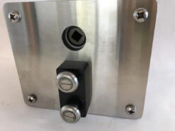 80277 Lynx Rotisserie Motor Assembly -BBQ Haven Shop Lynx Motor Back Side 80277 61419.1682539212.1500.1500