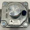 30781 Lynx Natural Gas Appliance Regulator -BBQ Haven Shop Lynx Natural Gas Appliance Regulator 30781 07747.1695649696.1500.1500