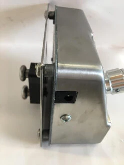 80277 Lynx Rotisserie Motor Assembly -BBQ Haven Shop Lynx Side View Of Rotis Motor 80277 30342.1682539212.1500.1500