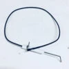 Lynx Smoker Burner Electrode And Wire - 31222 2 Lynx Smoker Burner Electrode And Wire - 31222 -BBQ Haven Shop Lynx Smoker Electrode 31222 98053.1613506946.1500.1500