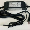 Lynx Transformer, 5 Amp - 33100-36971 -BBQ Haven Shop Lynx Transformer 5 amp 33100 36971 18415.1698500882.1500.1500