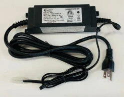 Lynx Transformer, 5 Amp - 33100-36971