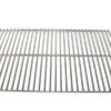 MHP Stainless Briquette Grate, WNK/TJK/Patriot - GGGRATESS -BBQ Haven Shop MHP Briquette Grate GGGRATESS 56112.1690209950.1500.1500