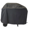 PHOENIX MHP JNR Premium Full Length Grill Cover - CV2PREM 2 PHOENIX MHP JNR Premium Full Length Grill Cover - CV2PREM -BBQ Haven Shop MHP JNR Premium Full Length Grill Cover CV2PREM 25176.1695040604.1500.1500