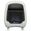 Procom H Series Vent Free Blue Flame Heater |ML200HBH -BBQ Haven Shop ML100TBHH 30245.1477035032.1500.1500