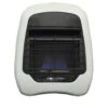 Procom H Series Vent Free Blue Flame Heater |MN100TBH -BBQ Haven Shop ML100TBH 83239.1477036995.1500.1500