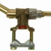 Solaire Main Burner Valve - SOL-6027R -BBQ Haven Shop Main Burner Valve with LP SOL 6027RLP 43151.1695397671.1500.1500