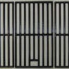15 3/4 X 27 Master Cook Cast Iron Cooking Grates - 66153 1 15 3/4 X 27 Master Cook Cast Iron Cooking Grates - 66153 -BBQ Haven Shop Master Cook Cast Iron Cooking Grates 66153 58957.1534254840.1500.1500