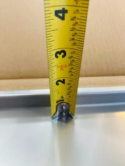 18 1/2 X 30 1/2, Members Mark Grease Tray - MMGT2 -BBQ Haven Shop Members Mark Grease Tray Height MMGT2 24542.1696614627.1500.1500