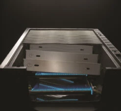 Napoleon Prestige PRO 500 RSIB Grill On Cart -BBQ Haven Shop Napoleon Burners 17358.1691502046.1500.1500