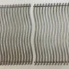 17 3/4 X 13 3/4, Napoleon Prestige 500 Stainless Cooking Grates - S83011