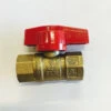 492008 Half Inch Natural Gas Ball Valve -BBQ Haven Shop Natural Gas Ball Valve Half In 05842.1692112415.1500.1500