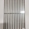 19 1/4 X 10 3/8, Nexgrill, Brinkmann, Charmglow Stainless Cooking Grid - CG96SS -BBQ Haven Shop Nexgrill Charmglow Brinkman CG96 62528.1685982111.1500.1500