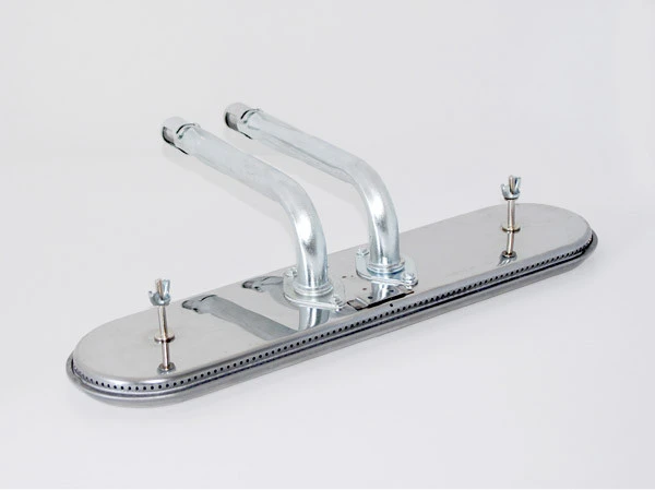 Phoenix Burner Venturi Kit - OBS-PH34 3 Phoenix Burner Venturi Kit - OBS-PH34