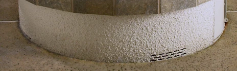 Fyre Pit Base | LP | OCR-34P-BASE 3 Fyre Pit Base | LP | OCR-34P-BASE