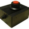 PGS K30, K40 Ignitor Module - 100140 -BBQ Haven Shop PGS IGNITOR MODULE 100140 44953.1690807637.1500.1500