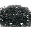 Peterson Black Reflective Fire Glass - 10 Lbs 1 Peterson Black Reflective Fire Glass - 10 Lbs -BBQ Haven Shop Peterson gl 10 br526 58391.1477008731.1500.1500