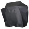 Profire 48" Cover For Grills On Cart W Side Burner -BBQ Haven Shop Profire 48 Inch Cover for Grills On Cart w Side Burner 82578.1540918750.1500.1500