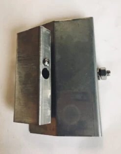 PF80-106 ProFire Grill Replacement Collector Box -BBQ Haven Shop Profire Collector Box PF80 106 89855.1697208571.1500.1500